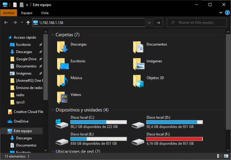 raspberry pi bittorrent transmission and samba