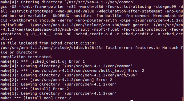 4 formas de instalar programas en tu Raspberry Pi » Raspberry para novatos